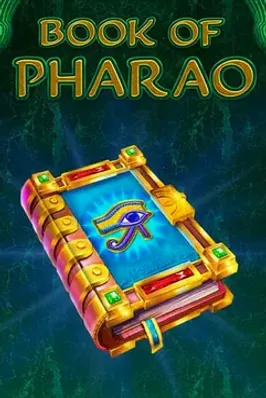 Book of Pharao