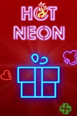Hot Neon
